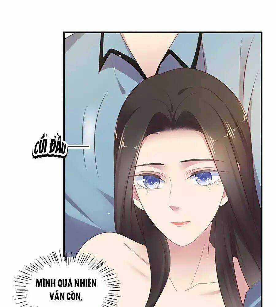 Khóa Chặt Đôi Môi - Chapter 101 - Trang 63