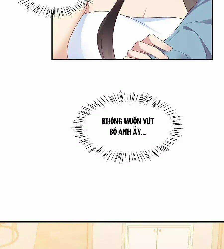 Khóa Chặt Đôi Môi - Chapter 101 - Trang 64