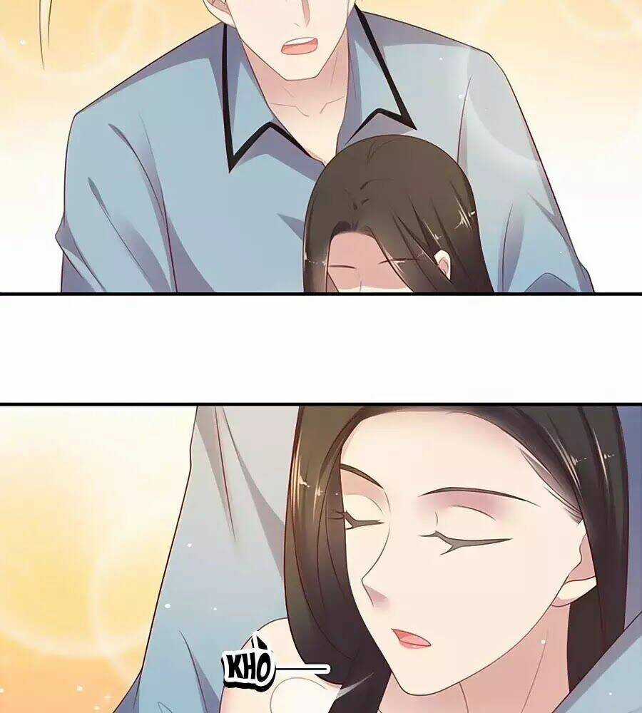 Khóa Chặt Đôi Môi - Chapter 101 - Trang 66