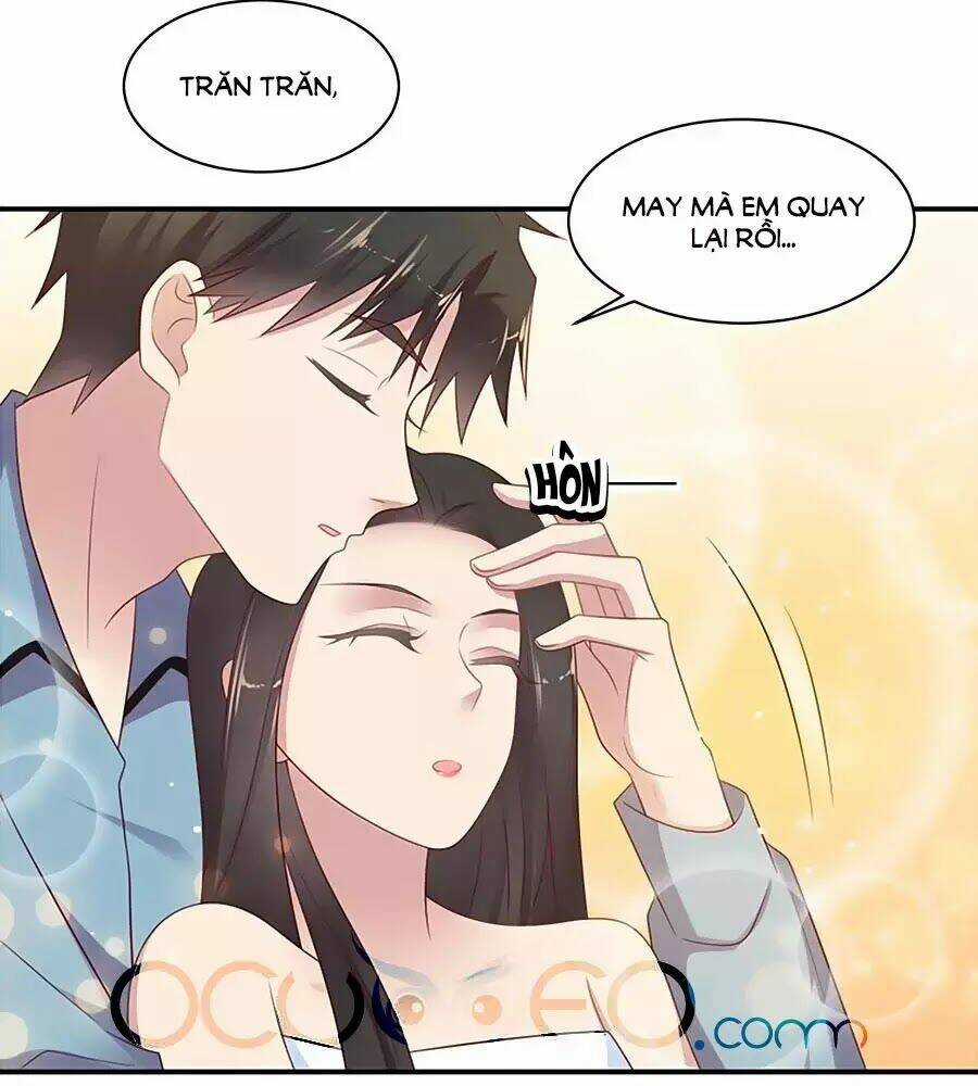 Khóa Chặt Đôi Môi - Chapter 101 - Trang 69