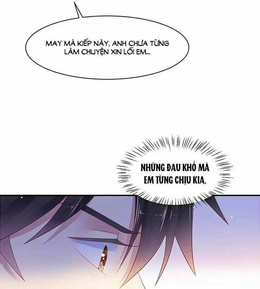 Khóa Chặt Đôi Môi - Chapter 101 - Trang 70