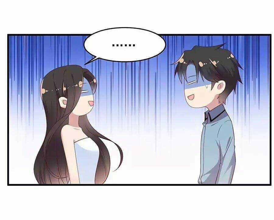 Khóa Chặt Đôi Môi - Chapter 101 - Trang 8