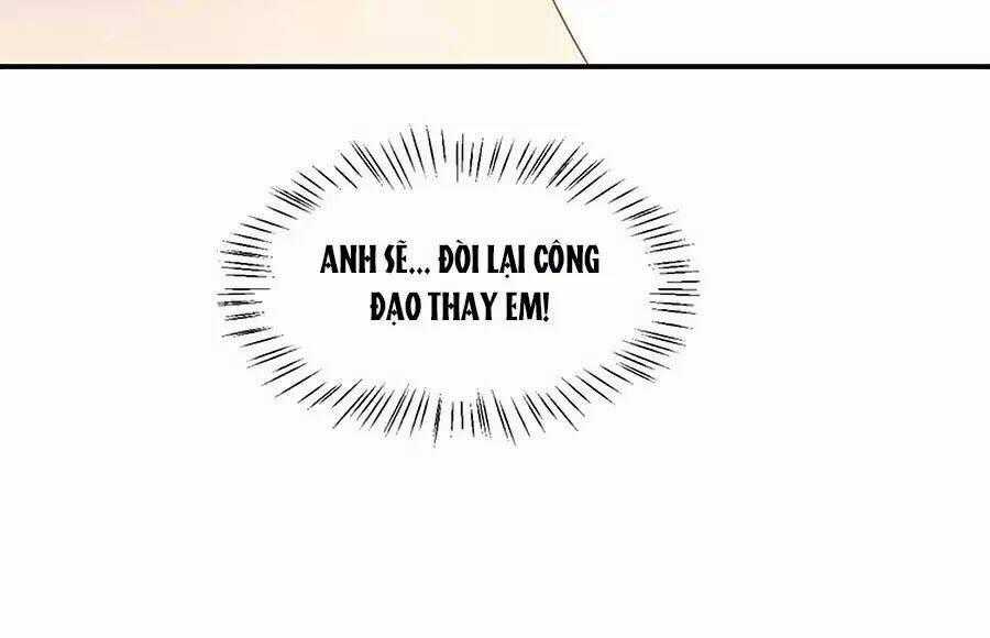 Khóa Chặt Đôi Môi - Chapter 101 - Trang 71