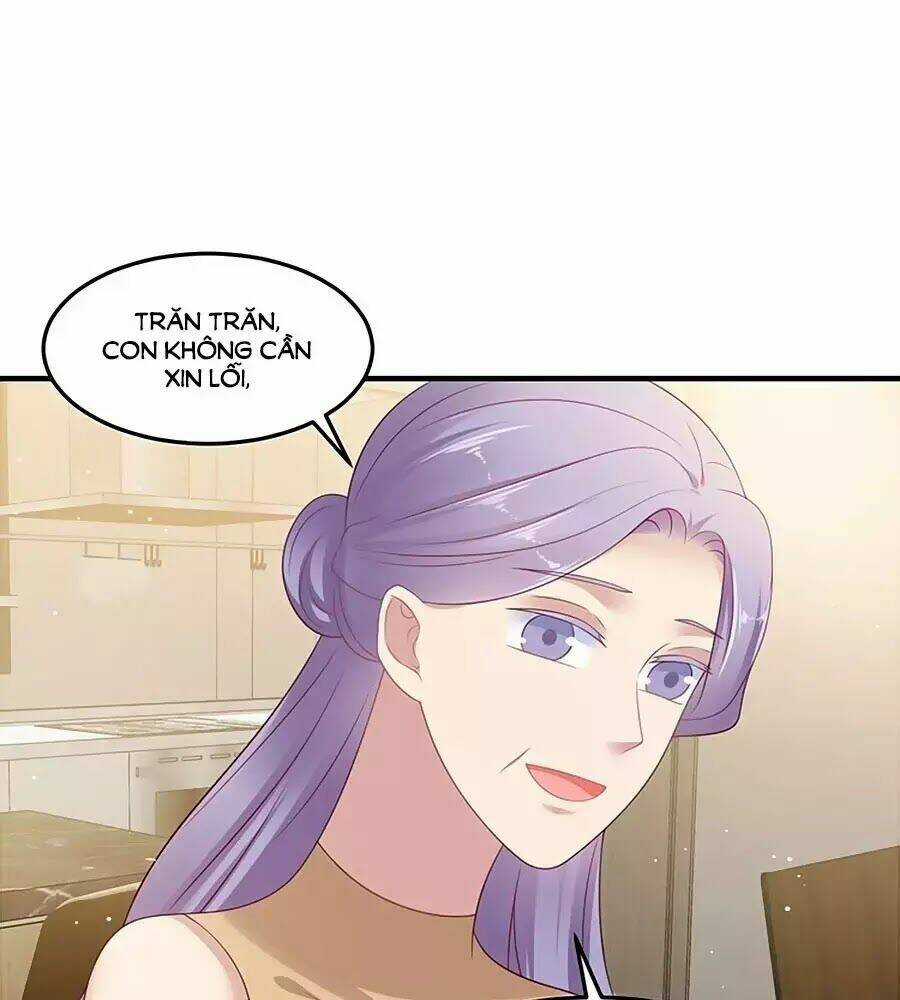 Khóa Chặt Đôi Môi - Chapter 102 - Trang 16