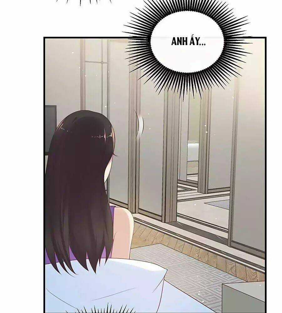 Khóa Chặt Đôi Môi - Chapter 102 - Trang 4