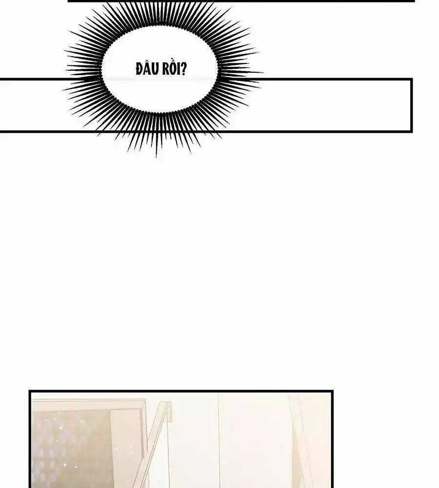 Khóa Chặt Đôi Môi - Chapter 102 - Trang 5