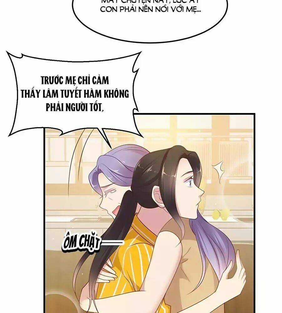 Khóa Chặt Đôi Môi - Chapter 102 - Trang 42