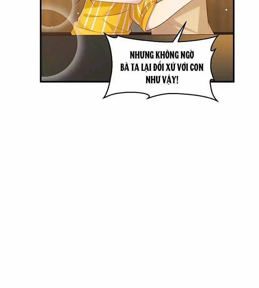 Khóa Chặt Đôi Môi - Chapter 102 - Trang 43