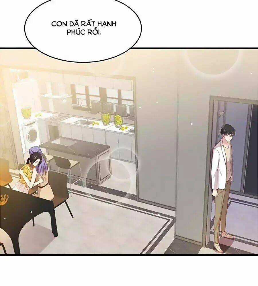 Khóa Chặt Đôi Môi - Chapter 102 - Trang 45