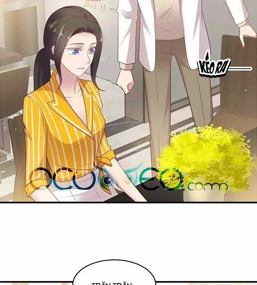 Khóa Chặt Đôi Môi - Chapter 102 - Trang 55