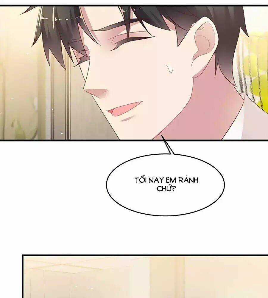 Khóa Chặt Đôi Môi - Chapter 102 - Trang 58