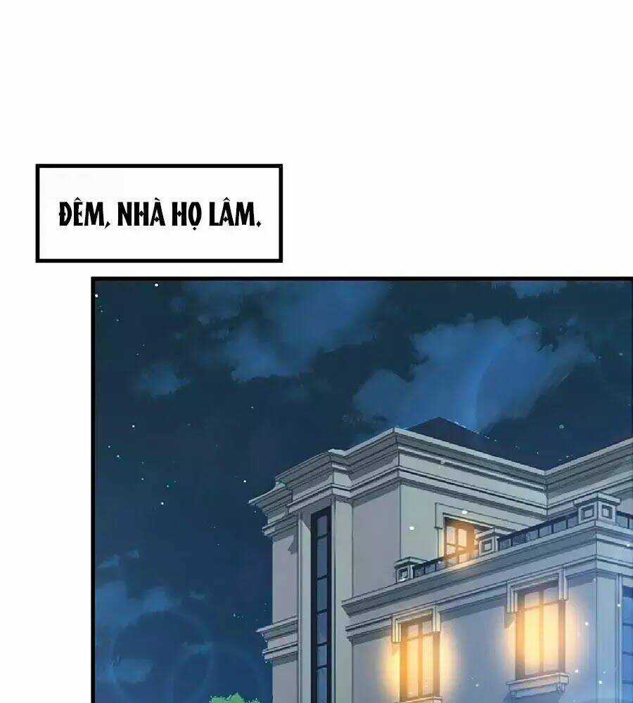 Khóa Chặt Đôi Môi - Chapter 102 - Trang 64