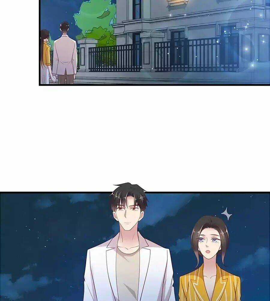 Khóa Chặt Đôi Môi - Chapter 102 - Trang 65