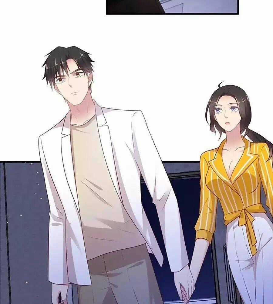 Khóa Chặt Đôi Môi - Chapter 103 - Trang 2