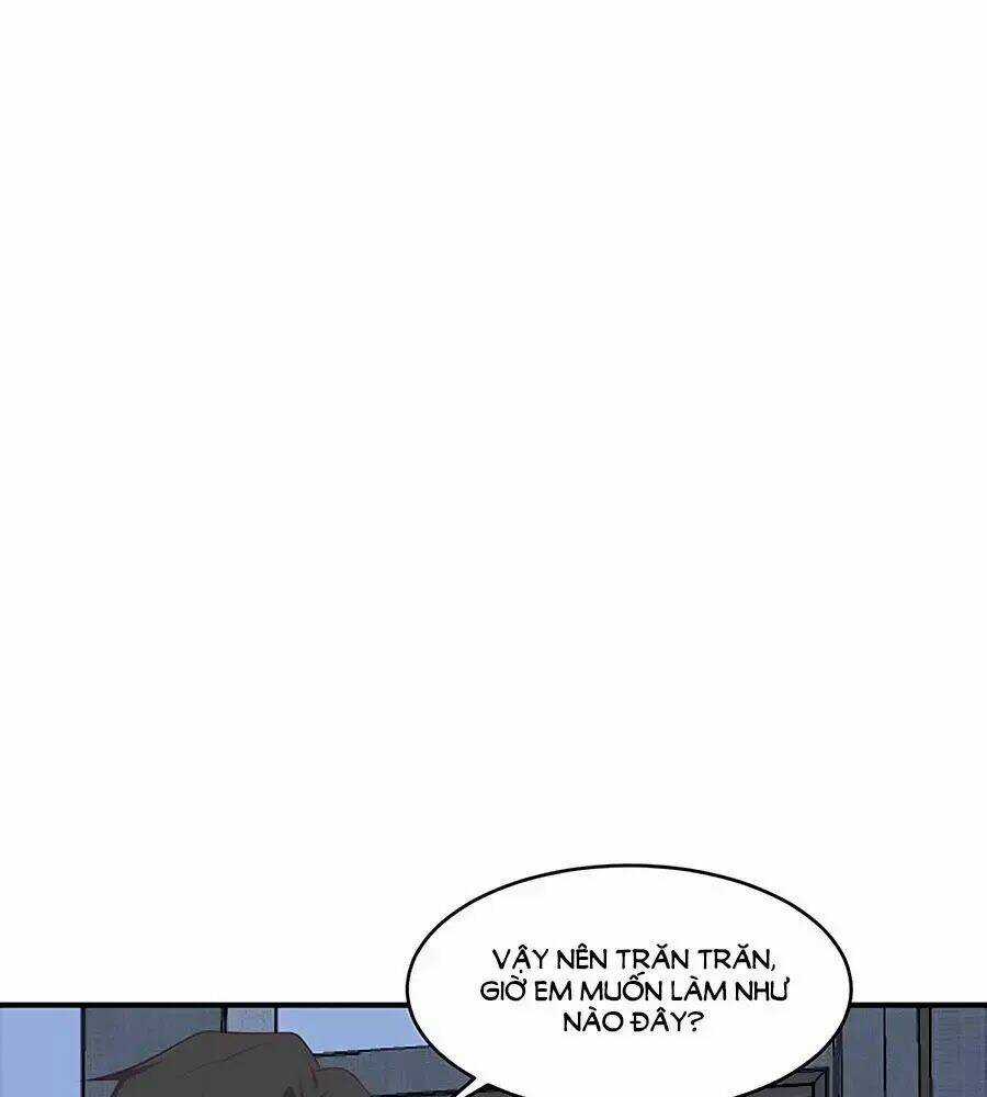 Khóa Chặt Đôi Môi - Chapter 103 - Trang 14