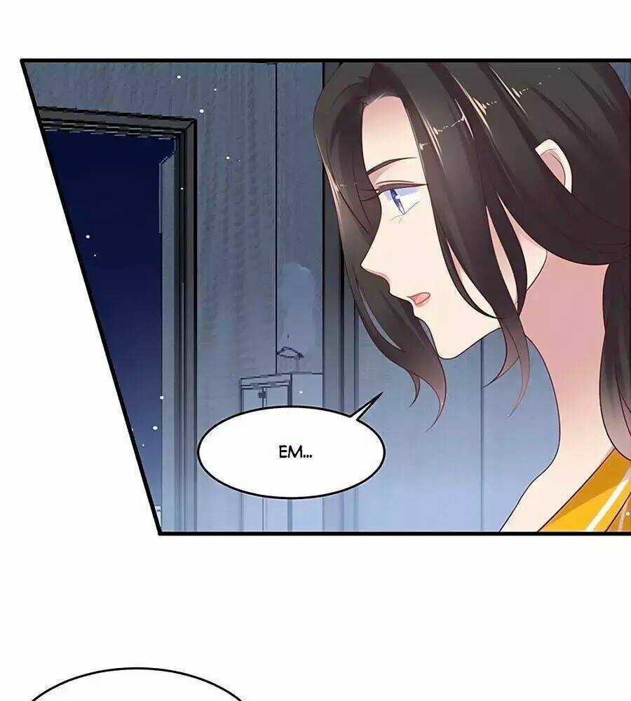 Khóa Chặt Đôi Môi - Chapter 103 - Trang 16