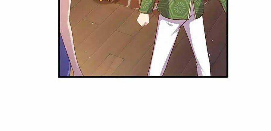 Khóa Chặt Đôi Môi - Chapter 103 - Trang 39