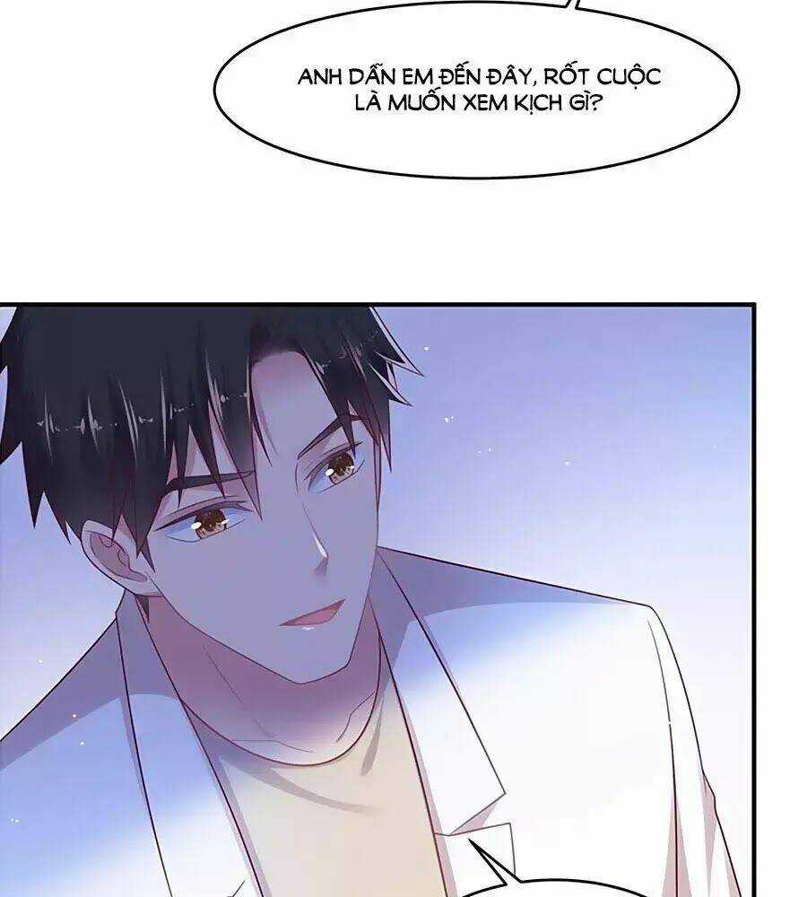 Khóa Chặt Đôi Môi - Chapter 103 - Trang 5