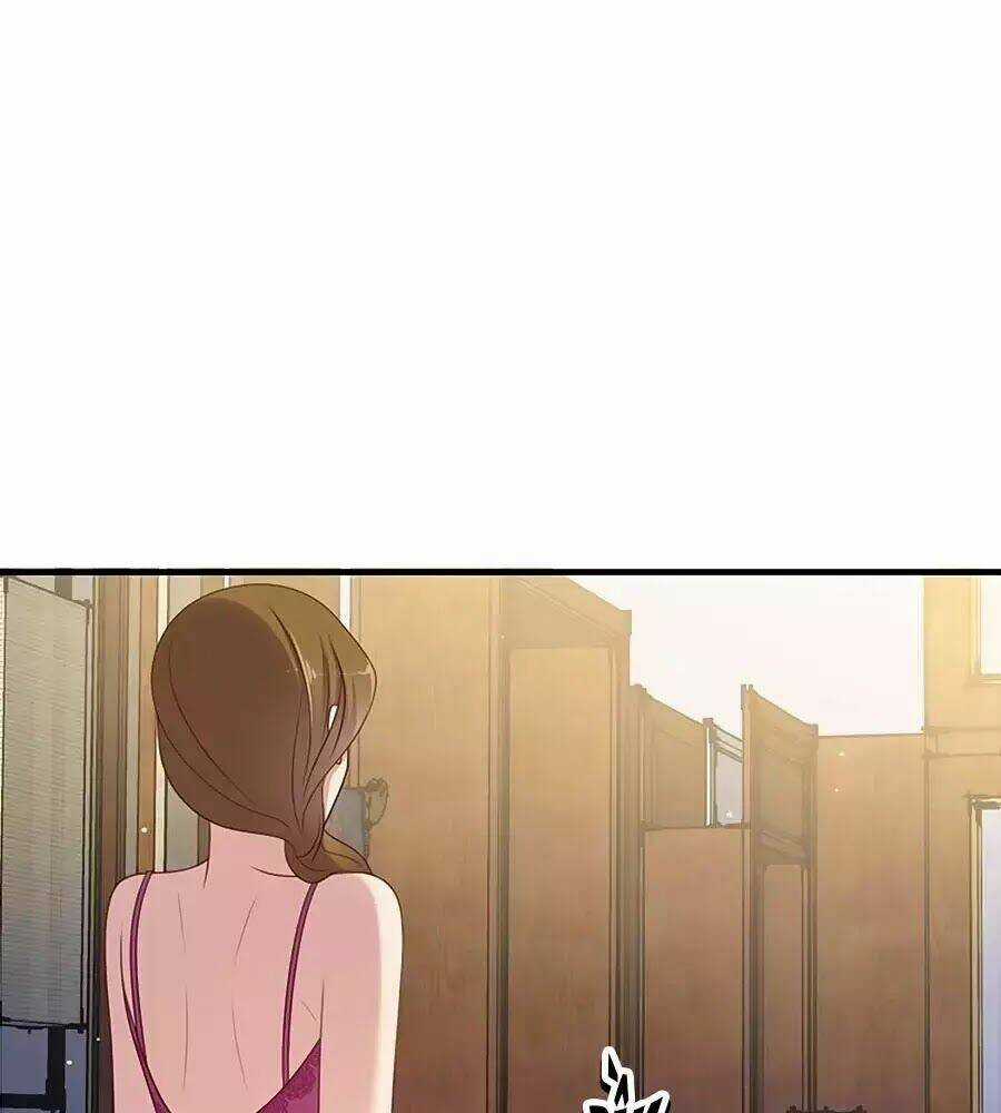 Khóa Chặt Đôi Môi - Chapter 103 - Trang 42