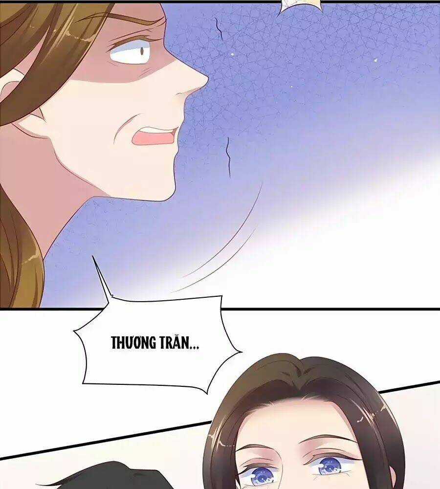Khóa Chặt Đôi Môi - Chapter 103 - Trang 49