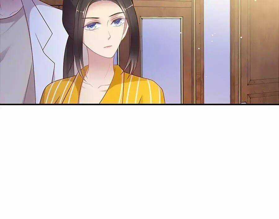 Khóa Chặt Đôi Môi - Chapter 104 - Trang 14