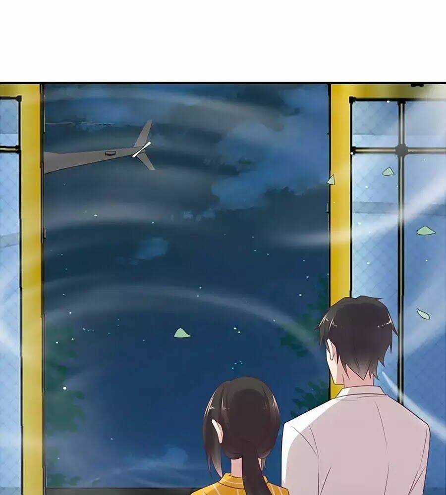 Khóa Chặt Đôi Môi - Chapter 104 - Trang 22