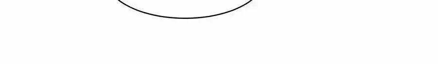 Khóa Chặt Đôi Môi - Chapter 104 - Trang 35