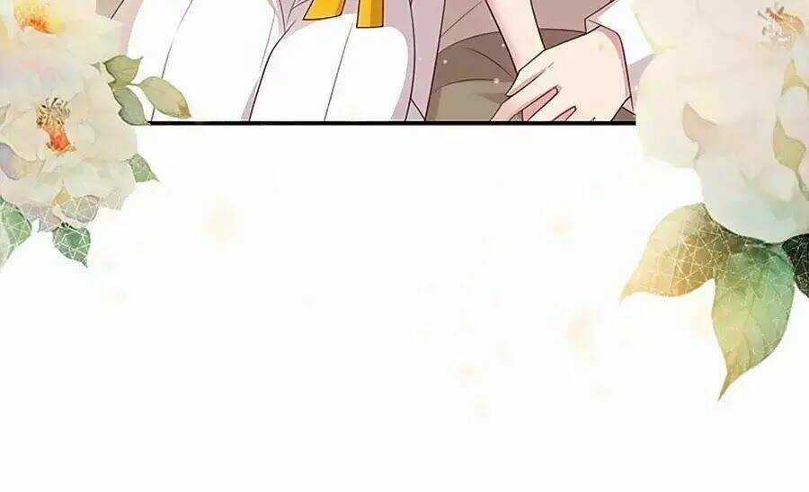 Khóa Chặt Đôi Môi - Chapter 104 - Trang 43