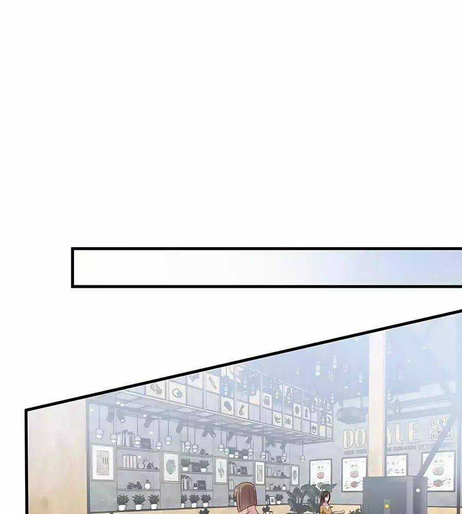 Khóa Chặt Đôi Môi - Chapter 104 - Trang 48