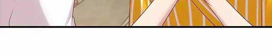 Khóa Chặt Đôi Môi - Chapter 104 - Trang 51