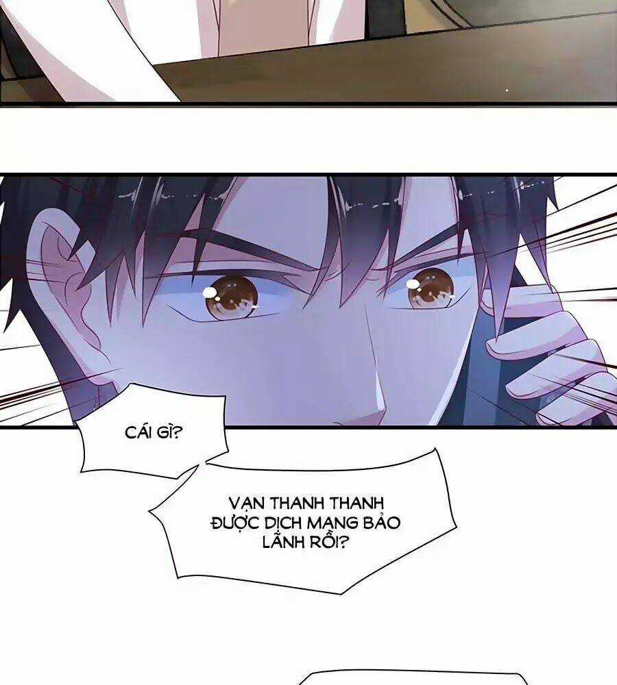 Khóa Chặt Đôi Môi - Chapter 104 - Trang 62