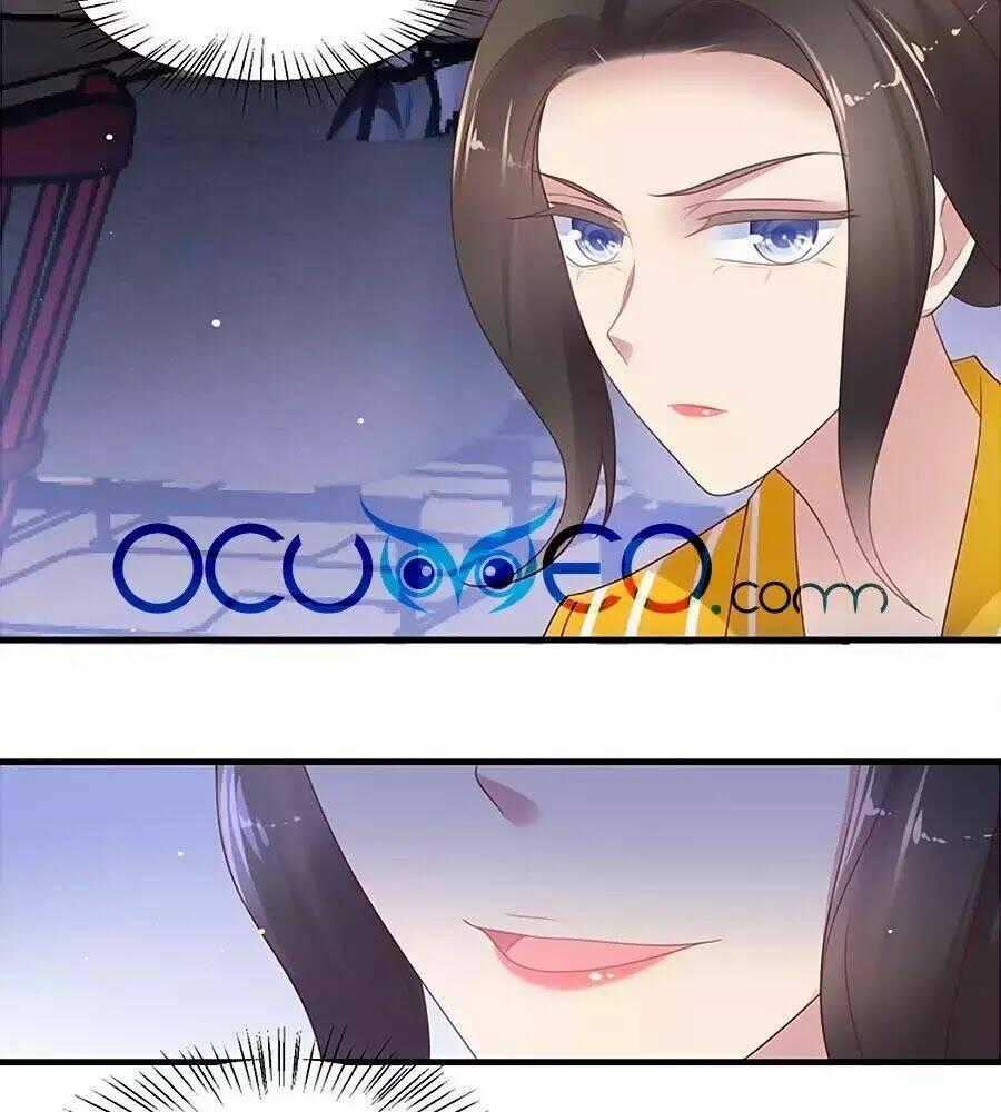 Khóa Chặt Đôi Môi - Chapter 104 - Trang 64