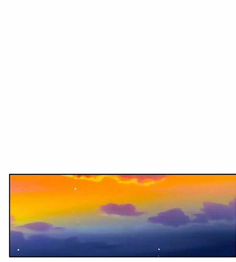 Khóa Chặt Đôi Môi - Chapter 105 - Trang 24