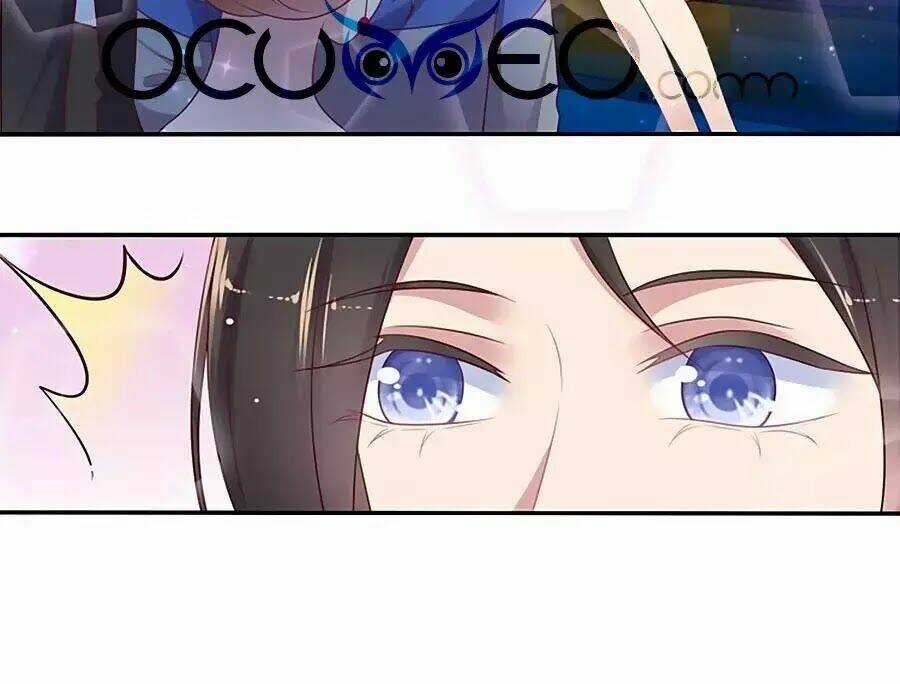 Khóa Chặt Đôi Môi - Chapter 105 - Trang 26