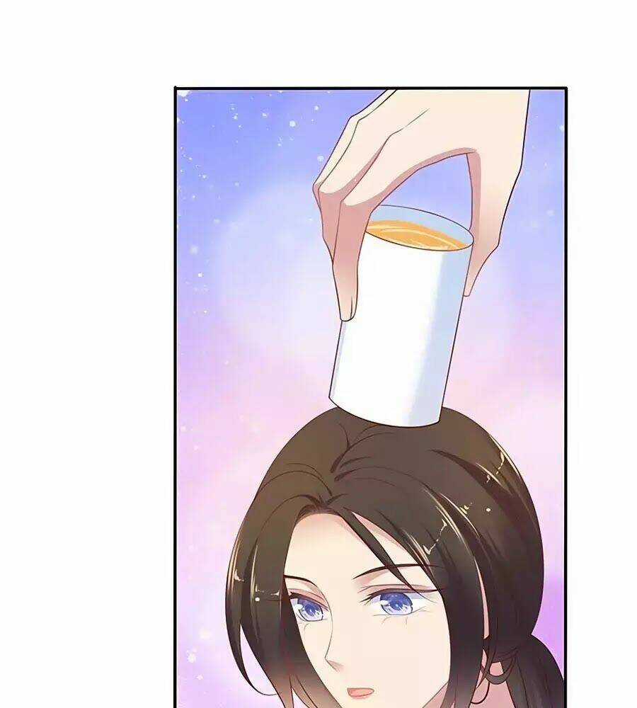 Khóa Chặt Đôi Môi - Chapter 105 - Trang 27