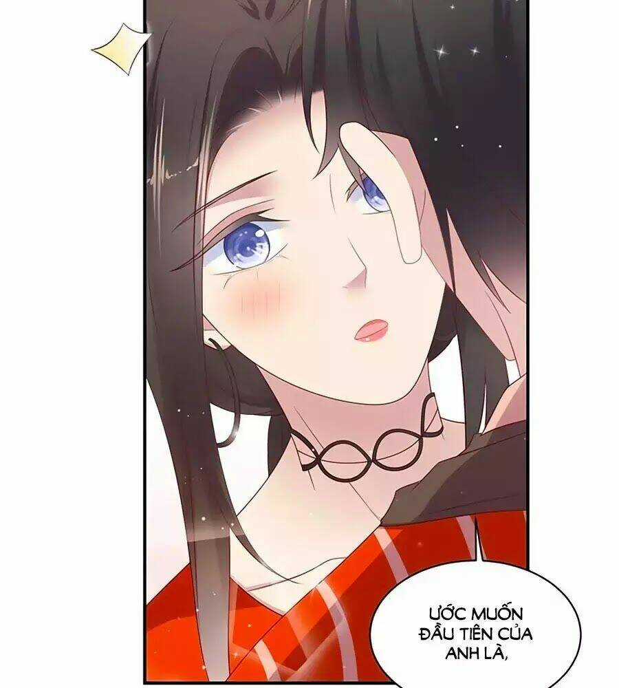 Khóa Chặt Đôi Môi - Chapter 105 - Trang 36