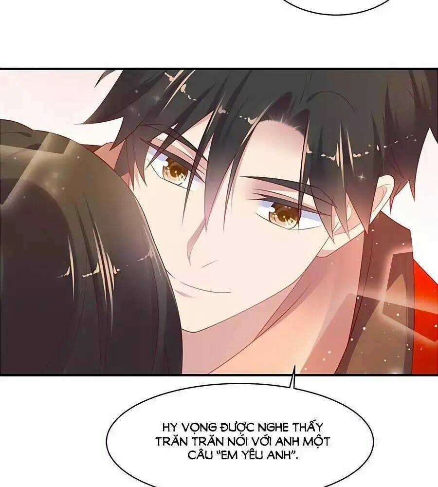 Khóa Chặt Đôi Môi - Chapter 105 - Trang 37