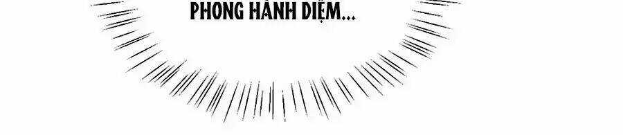 Khóa Chặt Đôi Môi - Chapter 105 - Trang 39