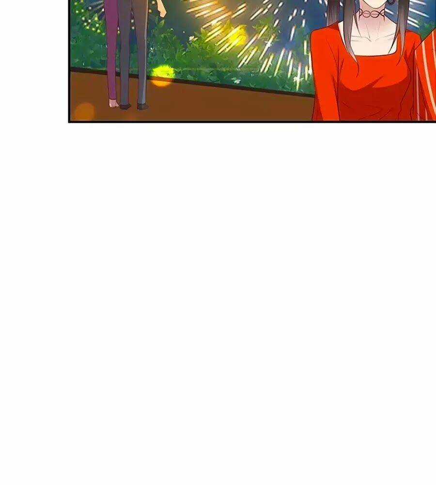 Khóa Chặt Đôi Môi - Chapter 105 - Trang 43