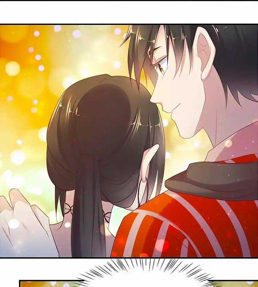 Khóa Chặt Đôi Môi - Chapter 105 - Trang 47