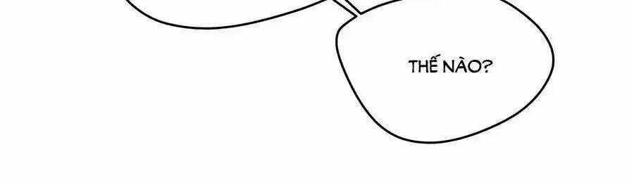 Khóa Chặt Đôi Môi - Chapter 105 - Trang 6