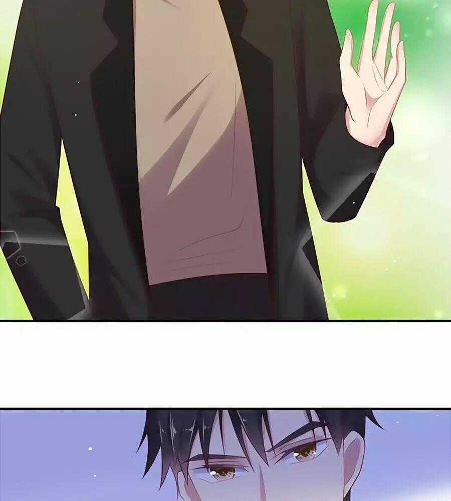 Khóa Chặt Đôi Môi - Chapter 105 - Trang 52