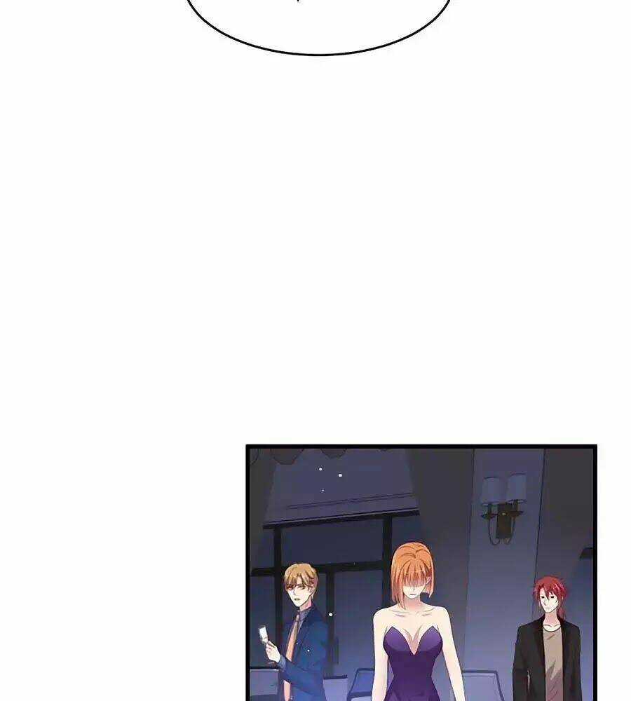 Khóa Chặt Đôi Môi - Chapter 106 - Trang 20