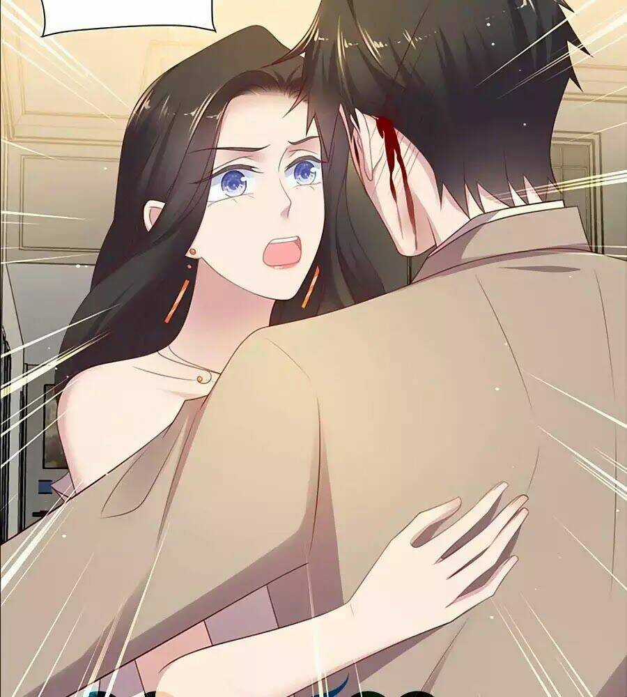 Khóa Chặt Đôi Môi - Chapter 106 - Trang 28