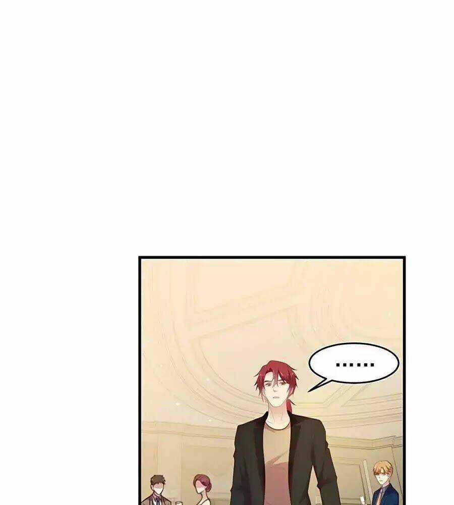 Khóa Chặt Đôi Môi - Chapter 106 - Trang 30