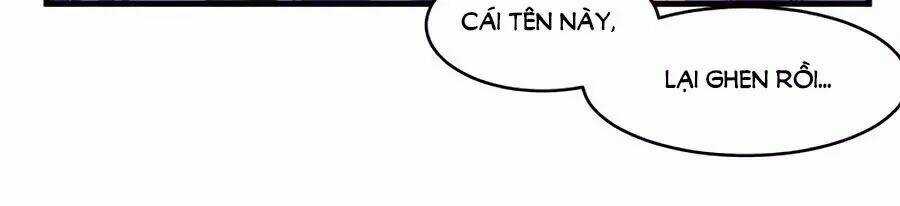 Khóa Chặt Đôi Môi - Chapter 106 - Trang 7