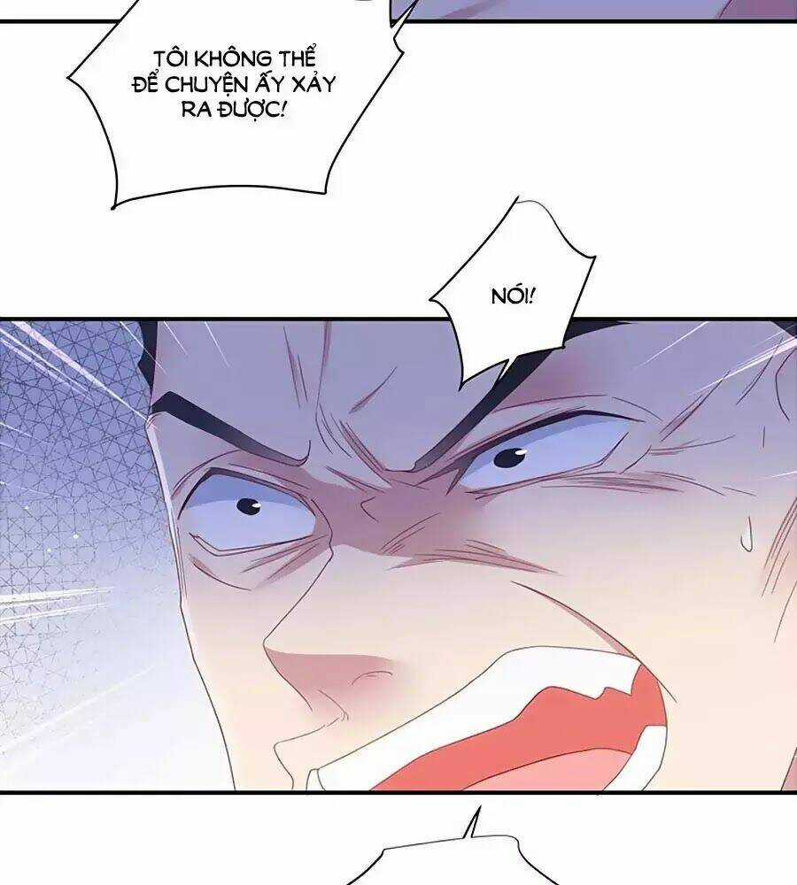 Khóa Chặt Đôi Môi - Chapter 106 - Trang 62