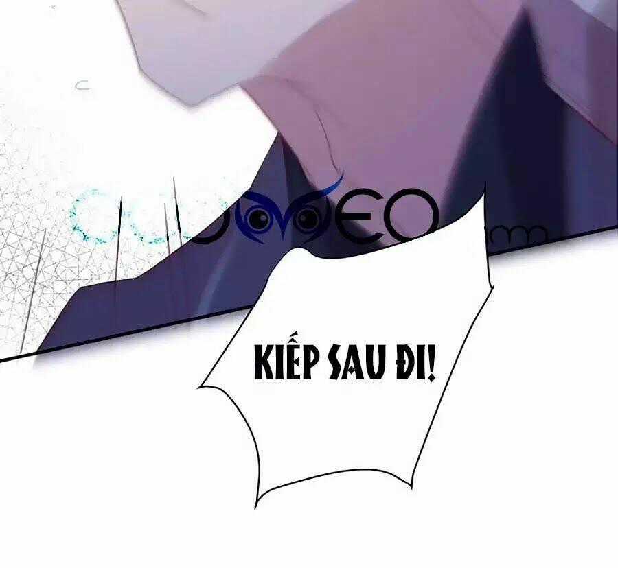 Khóa Chặt Đôi Môi - Chapter 106 - Trang 65