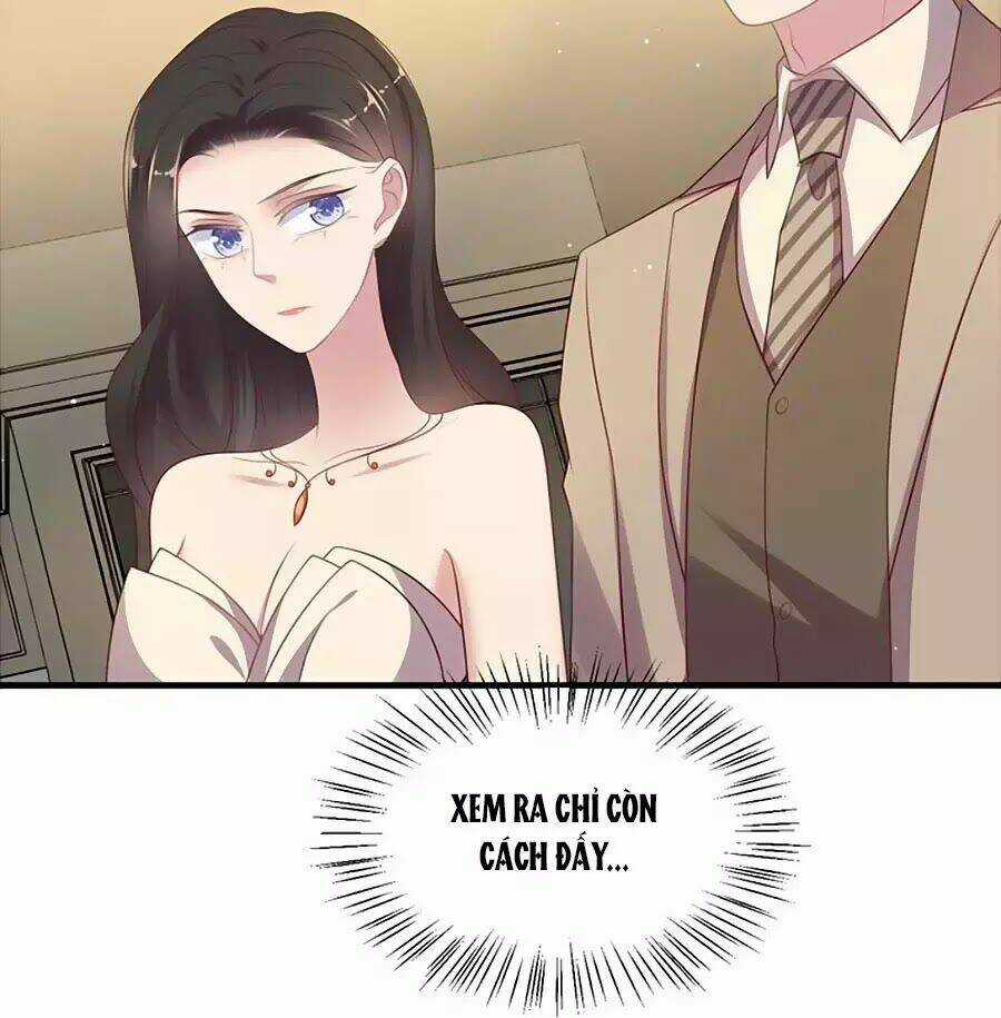 Khóa Chặt Đôi Môi - Chapter 107 - Trang 16