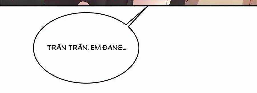 Khóa Chặt Đôi Môi - Chapter 107 - Trang 31